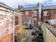 Thumbnail Semi-detached house for sale in Booth Lane, Middlewich