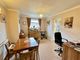 Thumbnail Bungalow for sale in Combe Rise, Willingdon, Eastbourne, East Sussex