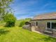 Thumbnail Barn conversion for sale in The Old Sawmill &amp; Annexe, Rathmell, Settle, North Yorkshire