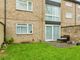 Thumbnail Flat for sale in Hotoft Road, Leicester