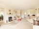 Thumbnail Country house for sale in Sherborne, Gloucestershire