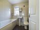 Thumbnail End terrace house for sale in Hayfield Road, Stockport