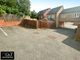 Thumbnail Semi-detached house to rent in Goodrich Mews, Dudley