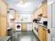 Thumbnail Detached house for sale in Campion Close, Romford, Essex