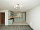 Thumbnail Flat for sale in Summit Close, Kingswood, Bristol