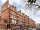 Thumbnail Flat to rent in 15 Cranley Gardens, London