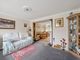 Thumbnail Semi-detached house for sale in Berry Hill Road, Cirencester, Gloucestershire