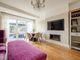 Thumbnail Semi-detached house for sale in The Meadway, Buckhurst Hill