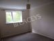 Thumbnail End terrace house to rent in Abbots Way, Yeovil