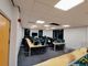 Thumbnail Office to let in Madison Place, Manchester, Greater