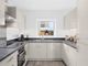 Thumbnail Terraced house for sale in Newmarket Road, Teversham, Cambridge