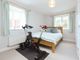 Thumbnail Town house for sale in Barberi Close, Littlemore, Oxford