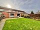 Thumbnail Barn conversion for sale in 'butterley Barn', Wilkesley Croft, Wilkesley, Cheshire