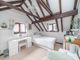 Thumbnail Detached house for sale in The Granary, Aldridge, Walsall