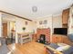 Thumbnail Terraced house for sale in Akeman Street, Tring