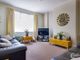 Thumbnail Terraced house for sale in Princes Avenue, London