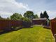 Thumbnail Semi-detached house for sale in New Haw Road, Addlestone, Surrey