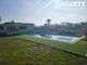 Thumbnail Villa for sale in Saint-Hilaire-De-Lusignan, Lot-Et-Garonne, Nouvelle-Aquitaine