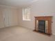 Thumbnail Bungalow for sale in Northwell Place, Swaffham