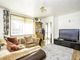 Thumbnail Terraced house for sale in Annifer Way, South Ockendon, Essex