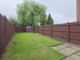 Thumbnail End terrace house for sale in Fern Close, Thurnby