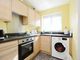 Thumbnail Terraced house for sale in Bridge Road, Wickford, Essex