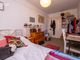 Thumbnail Flat to rent in Kings Road, Brighton, East Sussex