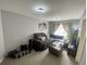 Thumbnail Flat for sale in Shrawley Avenue, Birmingham