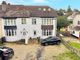 Thumbnail Semi-detached house to rent in Newton Road, Shiphay, Torquay