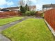 Thumbnail Terraced house for sale in Martin Avenue, Irvine