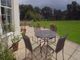 Thumbnail Flat for sale in Knowle Hill, Budleigh Salterton
