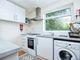 Thumbnail End terrace house for sale in Guildford Park Avenue, Guildford, Surrey