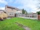 Thumbnail Semi-detached house for sale in Pentland Gardens, Waterthorpe