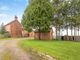 Thumbnail Detached house for sale in Golden Valley, Upleadon, Newent