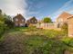 Thumbnail Detached house for sale in St. Margarets Gardens, Melksham