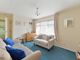 Thumbnail Flat for sale in Prospect Place, Epsom