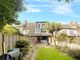 Thumbnail Terraced house for sale in Ulverston Road, Walthamstow, London