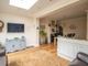 Thumbnail Semi-detached house for sale in Victoria Road, Southend-On-Sea