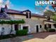 Thumbnail Villa for sale in Lavaurette, Tarn-Et-Garonne, Occitanie