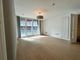 Thumbnail Flat to rent in Leftbank, Spinningfields, Manchester