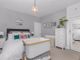 Thumbnail Terraced house for sale in Congleton Road, Whitehall, Bristol