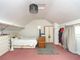 Thumbnail Terraced house for sale in Parc Wern Road, Sketty, Swansea