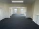Thumbnail Office to let in Second Floor, 27 Waterloo Place, Waterloo Place, Leamington Spa