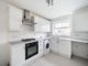 Thumbnail Terraced house for sale in Arncott Way, Aylesbury