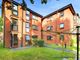 Thumbnail Flat for sale in Beauclerk Close, Feltham