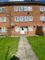 Thumbnail Flat to rent in Farm Road, Birmingham