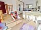 Thumbnail Detached house for sale in The Grove, Stubbington, Fareham