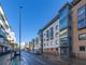 Thumbnail Flat for sale in Deanery Road, Bristol