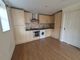 Thumbnail Flat for sale in Cheney Manor Road, Swindon