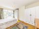 Thumbnail Semi-detached house for sale in Therapia Road, London